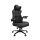 Yumisu 2049 (Ciemnoszaro-Czarny) Tkanina Y-2049-DB-M - 1104337 - zdjęcie 2